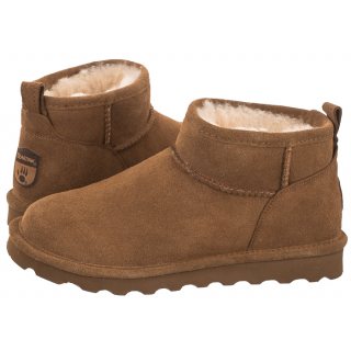 Botki Bearpaw Shorty Hickory II 2860W