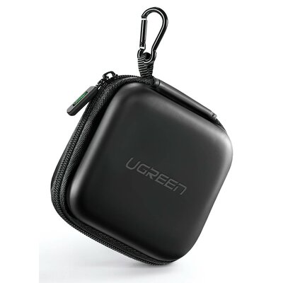 Etui na słuchawki UGREEN LP128