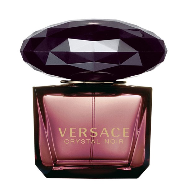 Versace Crystal Noir woda perfumowana damska, 90 ml