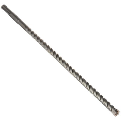 Wiertło BOSCH 2608833811