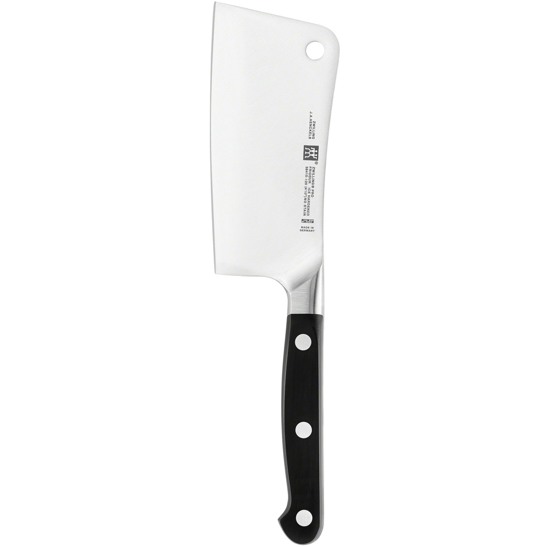Zwilling - Tasak do warzyw Pro 12 cm