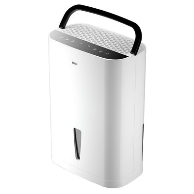 Osuszacz NOVEEN DH350