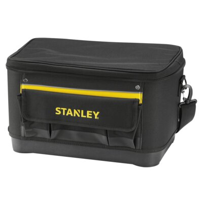 Torba narzędziowa STANLEY 1-96-193