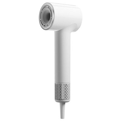 Suszarka SOOCAS Nova A1 1600W