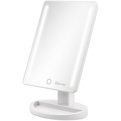 Lusterko kosmetyczne GIRMI BE04