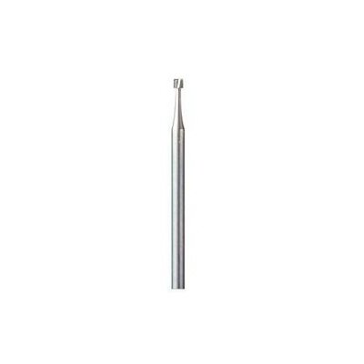 Frez DREMEL 110