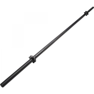 Gryf GORILLA SPORTS 3406 (170 cm)