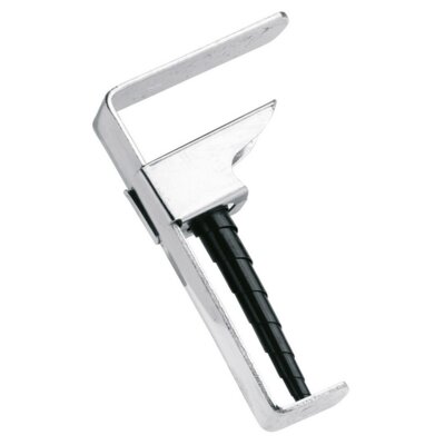 Zacisk obrusowy GEFU Fermo G-22250 (4 sztuki)