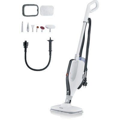Mop parowy SEVERIN SC 7145