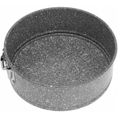 Forma do pieczenia KLAUSBERG KB-7418 (18 cm)