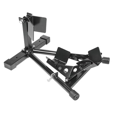 Stojak motocyklowy NEO 10-602