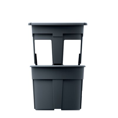 Doniczka PROSPERPLAST Patato Grower