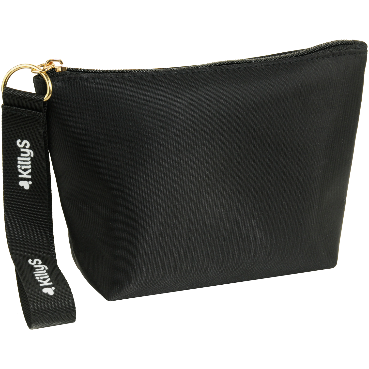 KillyS kosmetyczka, 1 szt.