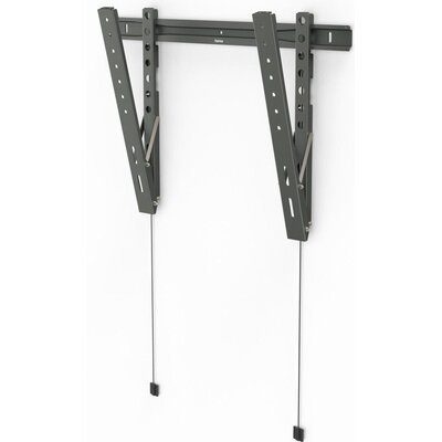 Uchwyt HAMA do TV 37 - 90 cali LCD/LED Ultraslim Motion