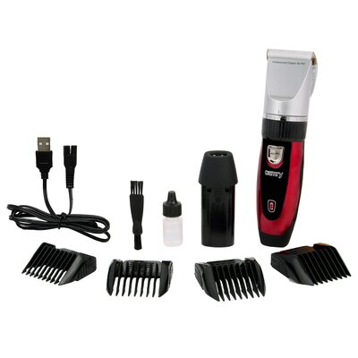 Maszynka do strzyżenia psów CAMRY CR 2821