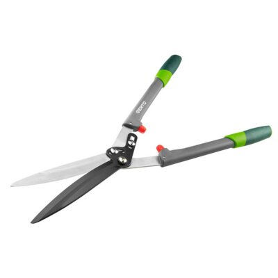 Nożyce do żywopłotu VERTO 15G313 210mm