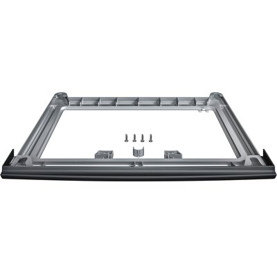 Łącznik BOSCH WTZ2741C