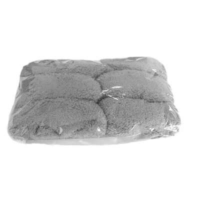 Zestaw ściereczek HOBOT do Hobot 188/198/388/R3 (12 sztuk)