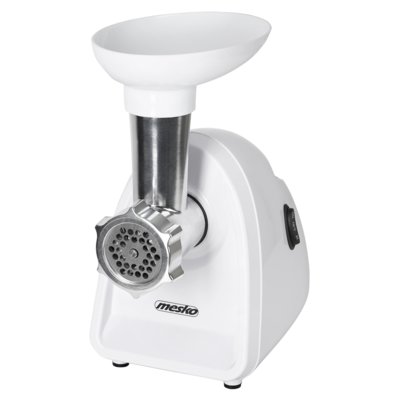 Maszynka do mięsa MESKO MS 4809
