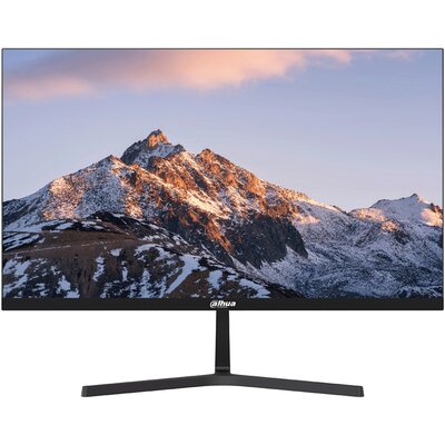 Monitor DAHUA LM24-B200S 23.8" 1920x1080px 100Hz