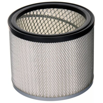 Filtr do odkurzacza DEDRA DED65951 (1 sztuka)