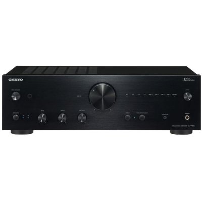 Wzmacniacz ONKYO A-9150B Czarny
