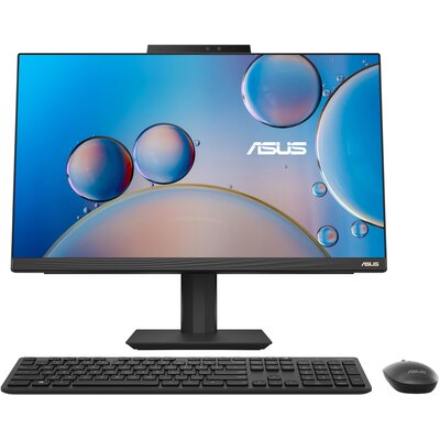 Komputer ASUS ExpertCenter E5402WVAK-BA235X 23.8" IPS i5-1340P 32GB RAM 1TB SSD Windows 11 Professional