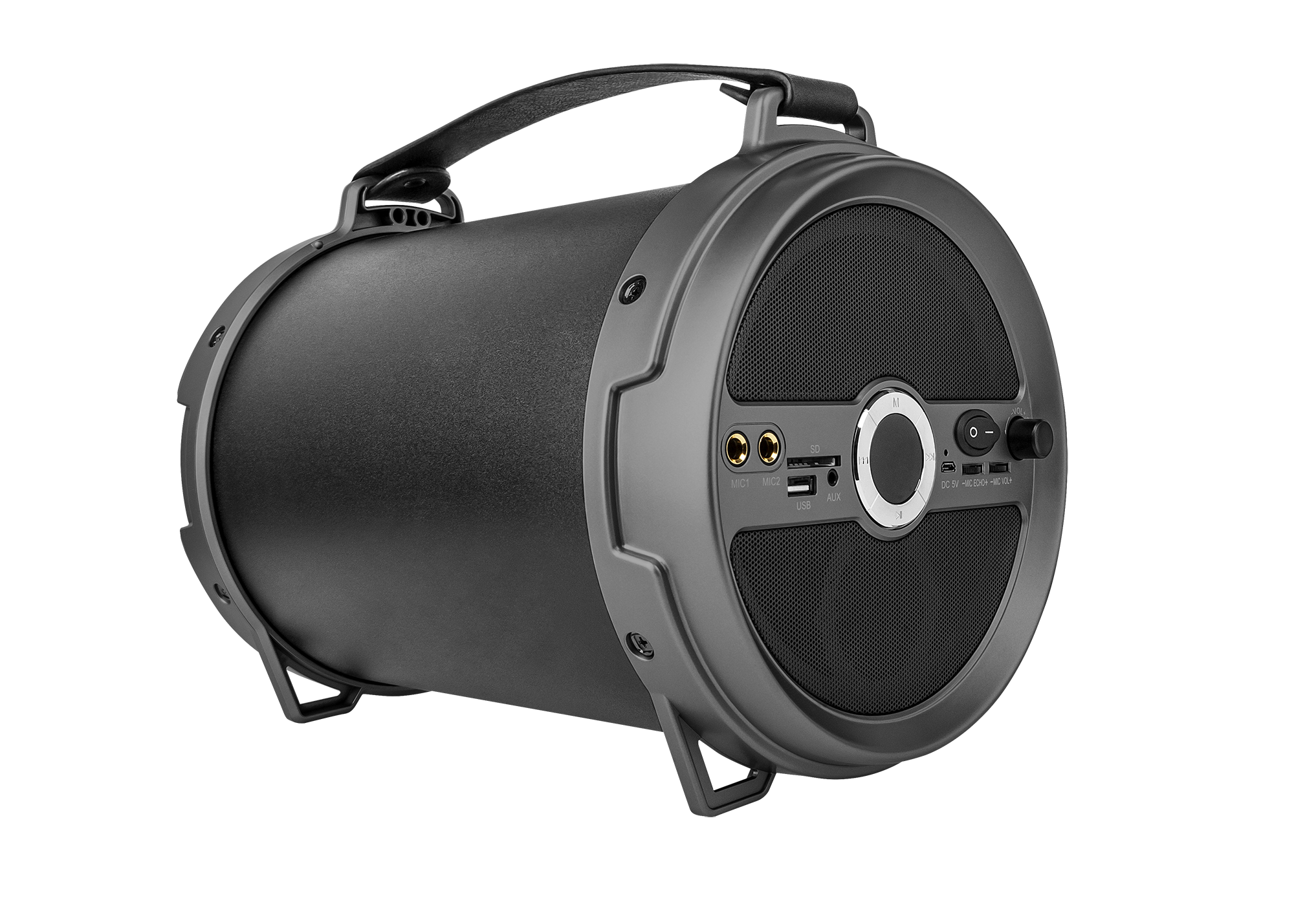 Głośnik Bluetooth Joy XXL