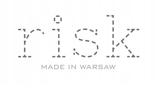 Risk Made in Warsaw