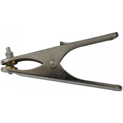 Zacisk masowy DEDRA DES062