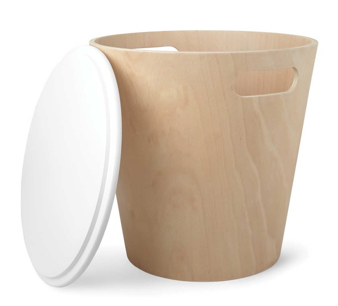 Umbra - Multi-mebel Woodrow Naturalny