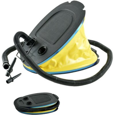 Pompka CAMP ACTIVE 441689