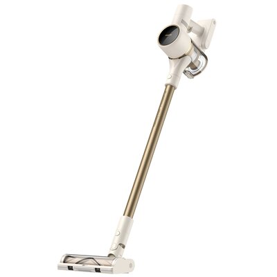 Odkurzacz DREAME R10