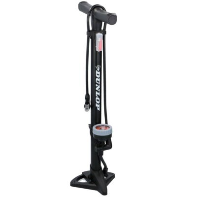 Pompka rowerowa DUNLOP 102337