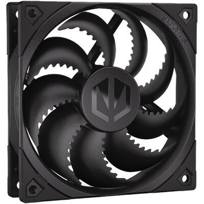 Wentylator ENDORFY Fluctus 120 PWM