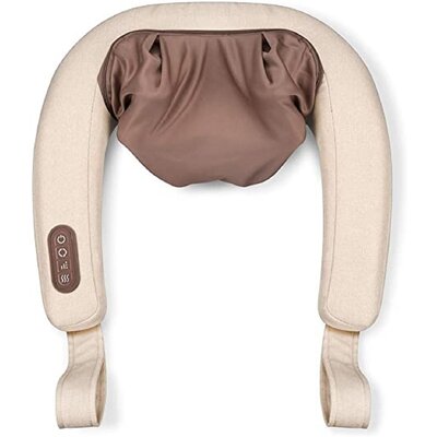 Masażer do karku BEURER MG 153