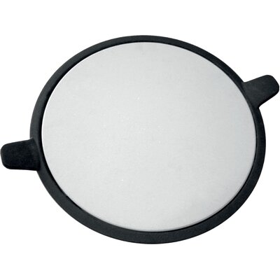 Kamień do grillowania ACTIVA MASTERCOOK 15219