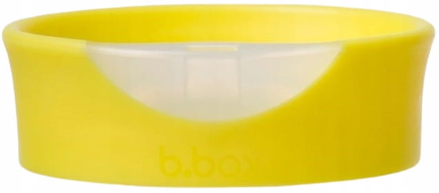 B.BOX ZAPASOWA POKRYWKA DO KUBKA TRENINGOWEGO 12M+