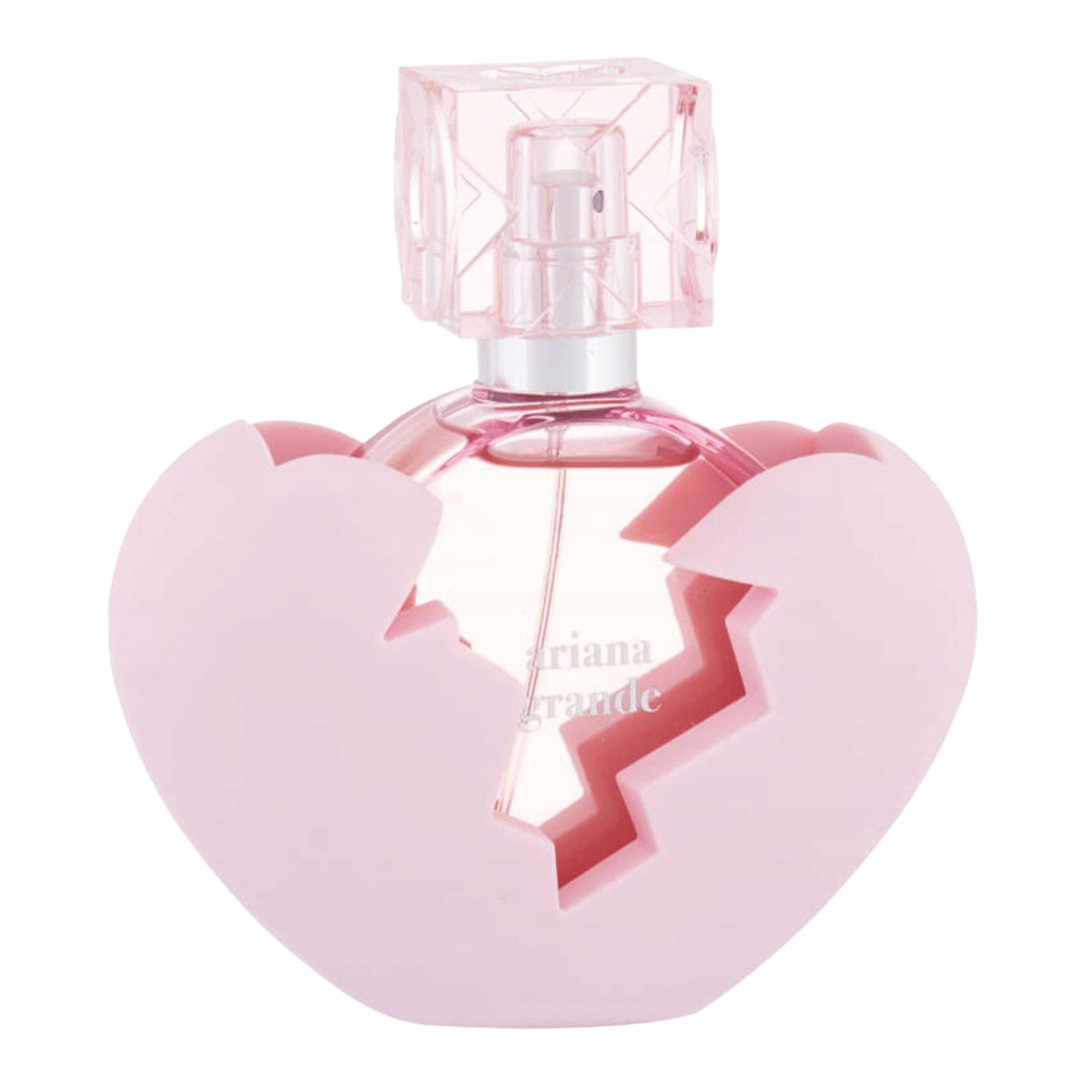 Ariana Grande Thank u next woda perfumowana damska, 30 ml