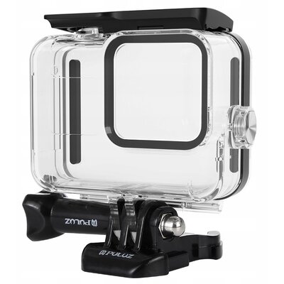 Obudowa do kamery GoPro Hero 8 Black PULUZ PU353