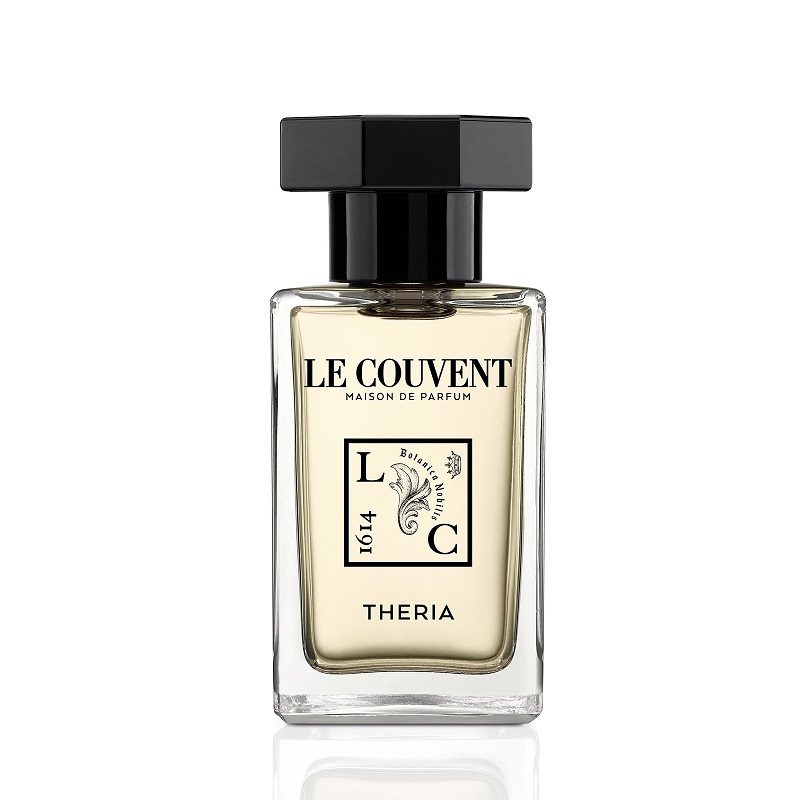 Le Couvent Theria woda perfumowana unisex, 50 ml