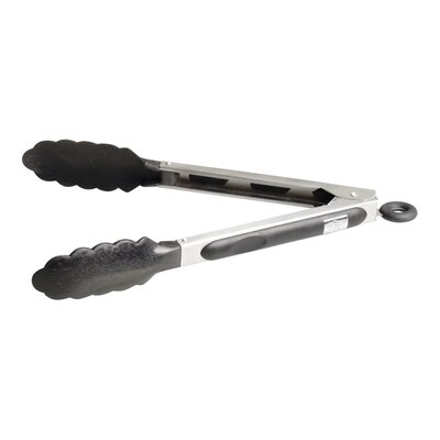 Szczypce ELO Zipp Zapp 40501