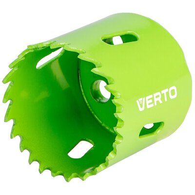 Otwornica VERTO 60H934