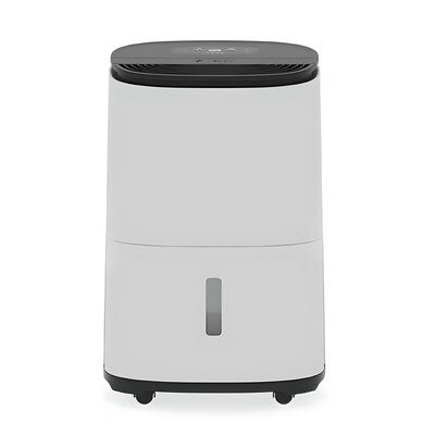 Osuszacz MEACO Dry Arete One 12L M00012AR