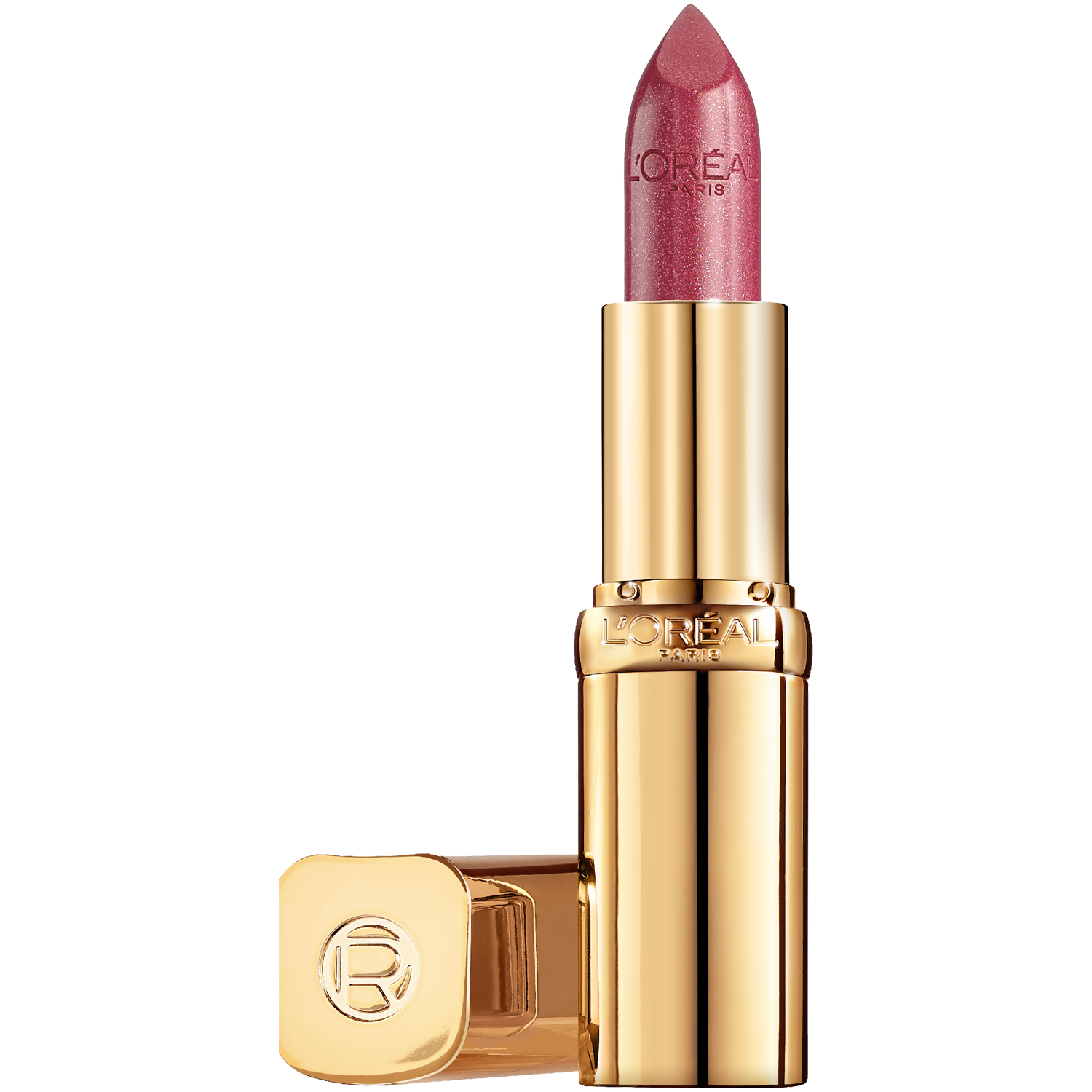 L'Oréal Paris Color Riche pomadka do ust 258 Berry blush, 7 ml