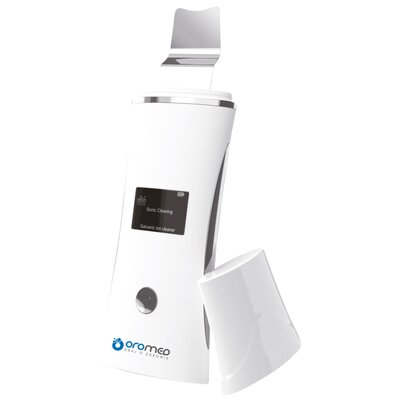 Urządzenie do peelingu kawitacyjnego ORO-MED Oro-Beauty Peeling 29 kHz