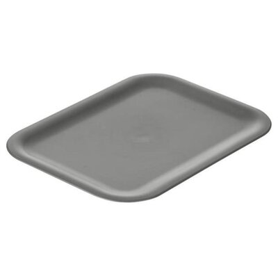 Pokrywka do koszyka SMART STORE Basket Szary