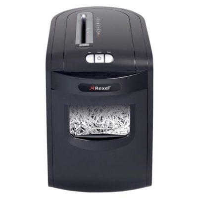 Niszczarka REXEL Mercury REM723