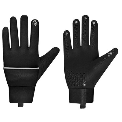 Rękawiczki sportowe SPOKEY Skill (rozmiar L)