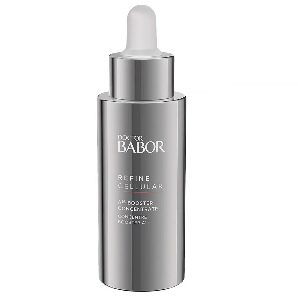 Babor Doctor Babor Refine Cellular skoncentrowane serum wzmacniające do twarzy, 30 ml